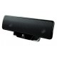Logitech Speaker Z205