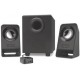 Logitech  Speaker Z213