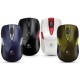 Logitech Mouse M525
